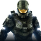 Image for article titled Here’s Why Master Chief’s Going to Look Different in Halo 4